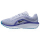 Nike Winflo 11